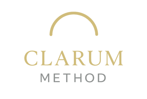 Clarum Method